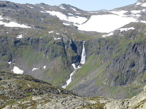 IMG 0508
