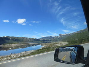 IMG 5101
