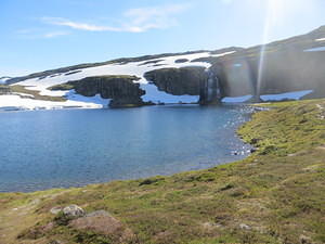 IMG 5246
