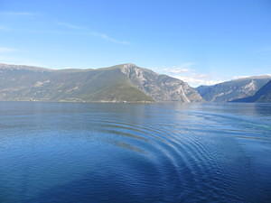 IMG 5289
