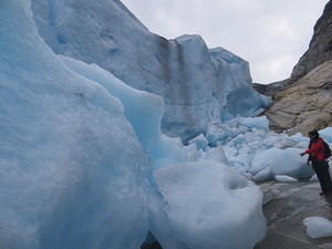 IMG 5351