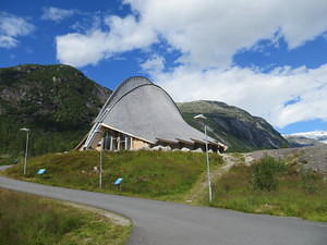 IMG 5396