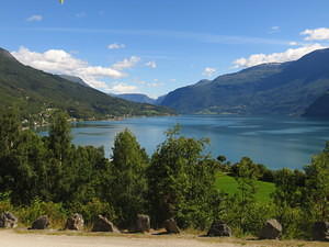 IMG 5410