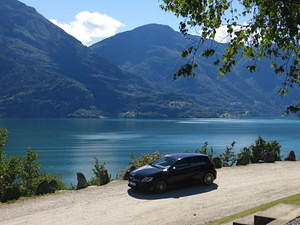 IMG 5411