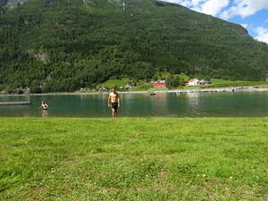 IMG 5416
