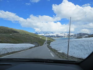 IMG 5478
