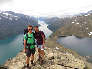 IMG 5639