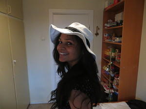 IMG 3789