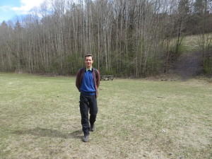 IMG 3858