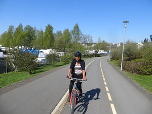 IMG 4230
