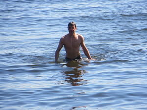 IMG 4299