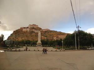 IMG 1917