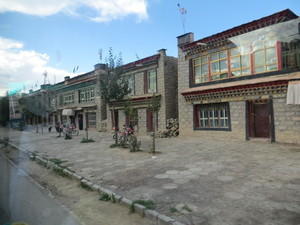 IMG 1963