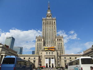 IMG 8009
