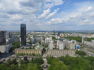 IMG 8011