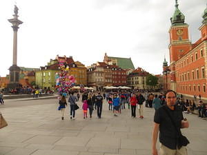 IMG 8059