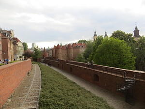 IMG 8096