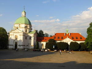 IMG 8151