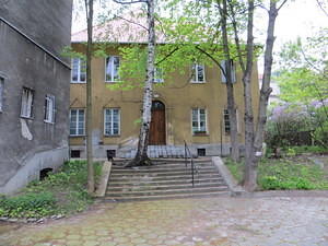 IMG 8339