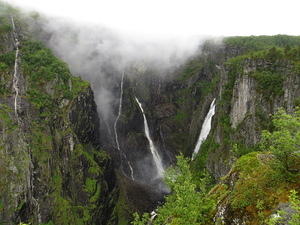 IMG 0024