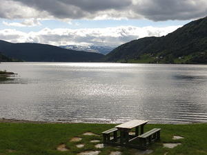 IMG 0030