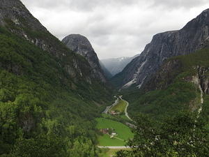 IMG 0047
