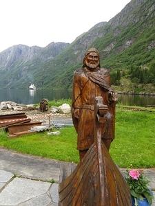 IMG 0064