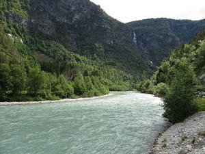 IMG 0156