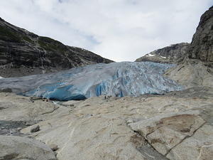 IMG 0176
