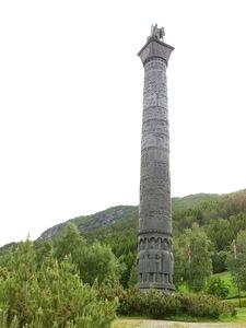 IMG 0243