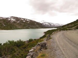 IMG 0256