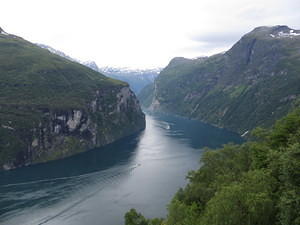 IMG 0343