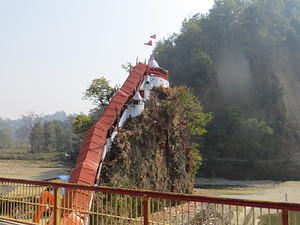 IMG 1774