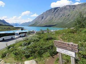 IMG 4174