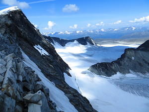 IMG 4288