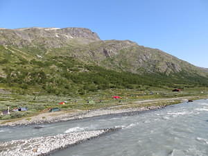IMG 4383